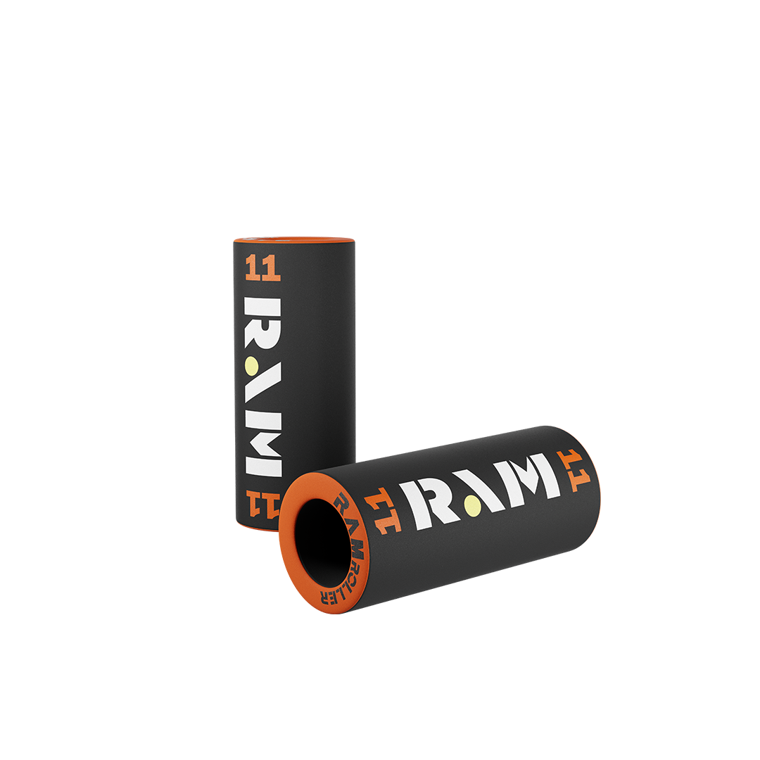 The DEKA GYM PACK ( Save $1456)