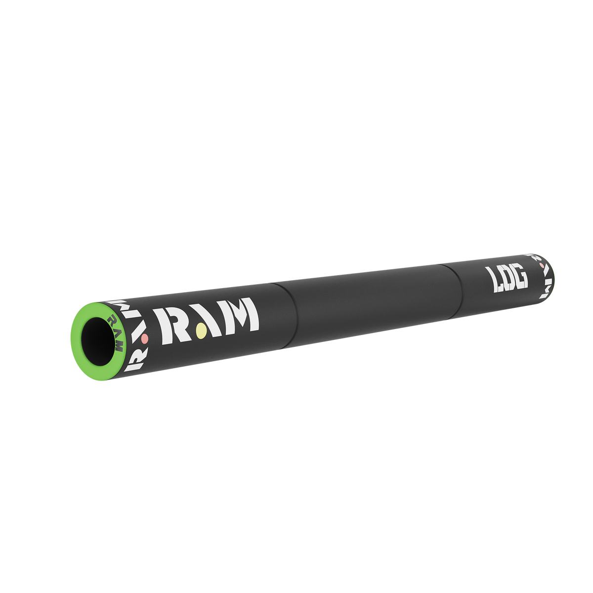 Ram Racing Log RAM Log 155