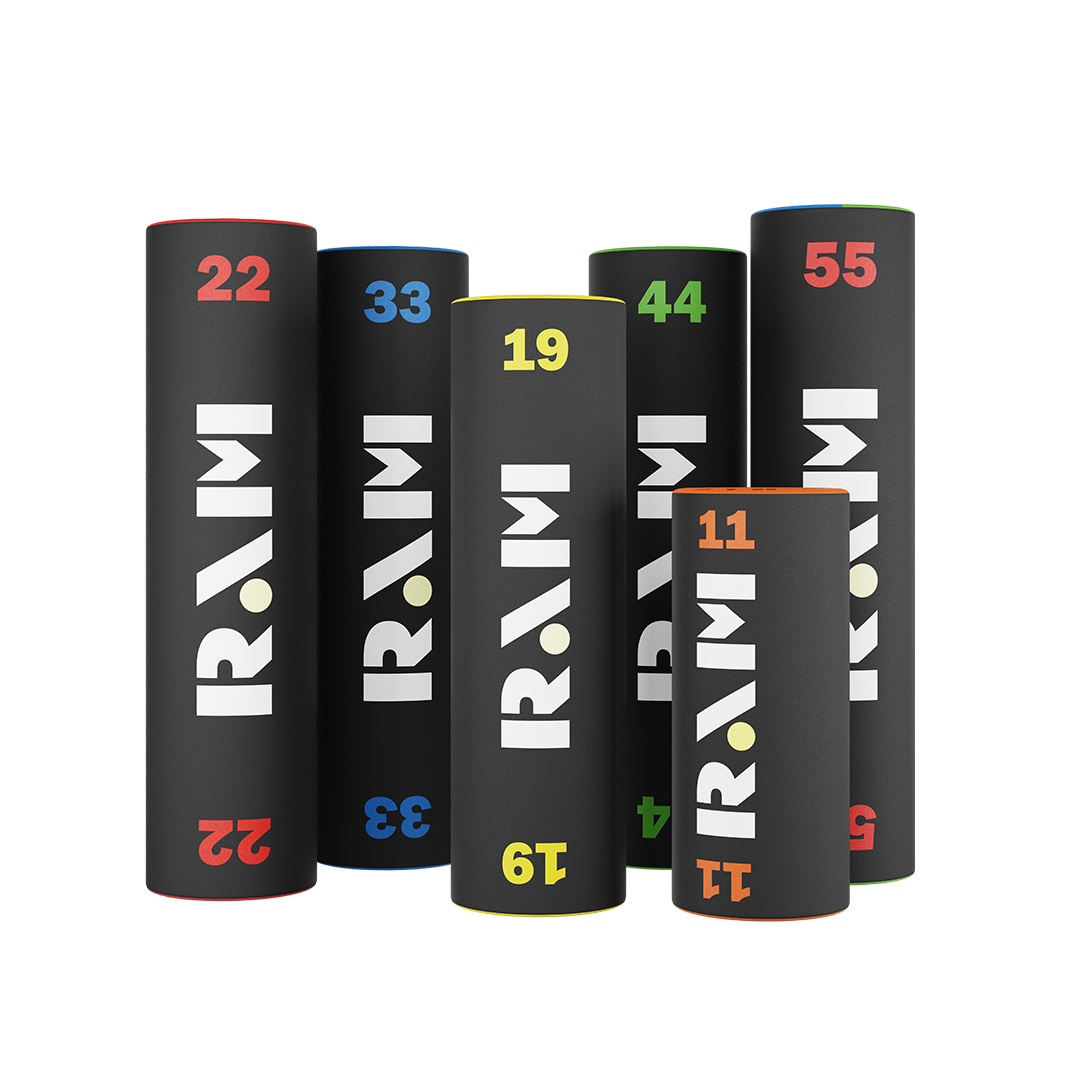 Pt Pack Example The PT Pack
